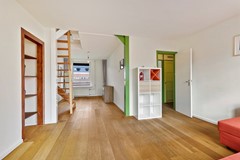 Dirk Bonsstraat 20 III-03.jpg